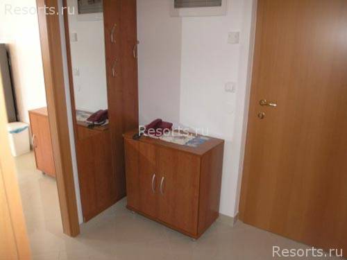 Apartmani Trogir 24